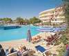 Kalithea Mare Palace Hotel 